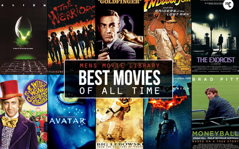 best movies