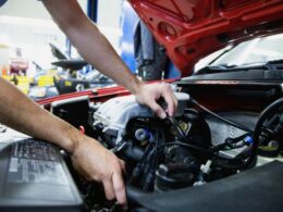 doorstep car service in bangalore