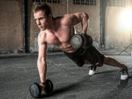 Hiit