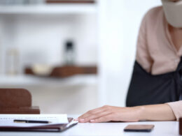 Personal Injury Court Case