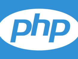php