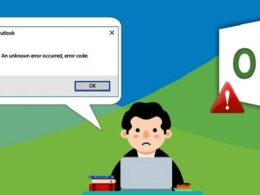 [pii_email_89d6fa37d946a6dae75f] Error Code