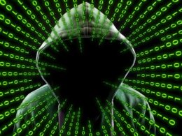 Practices-to-Ensure-Database-Security