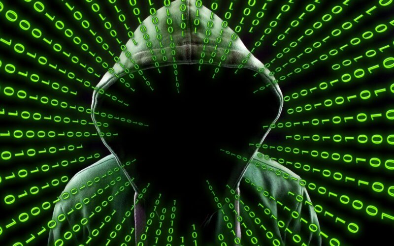 Practices-to-Ensure-Database-Security