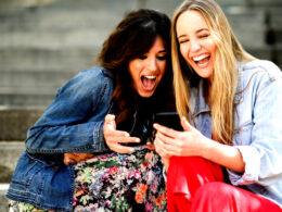 Prank Call Apps