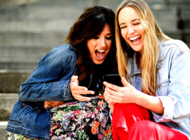 Prank Call Apps