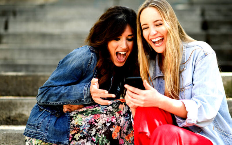 Prank Call Apps