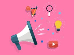 Branding Your Company