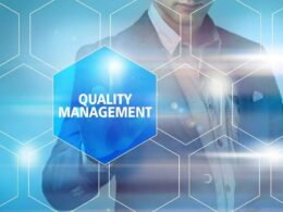Role of Quality Management Software and its Impacts for Business