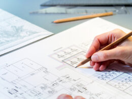quantity surveyor jobs