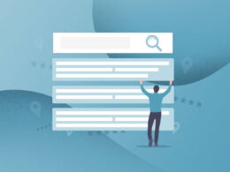 The Most Important Local SEO Ranking Factors in 2021