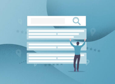 The Most Important Local SEO Ranking Factors in 2021