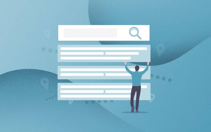 The Most Important Local SEO Ranking Factors in 2021