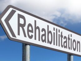 Rehabilitation