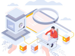 robotic process automation services