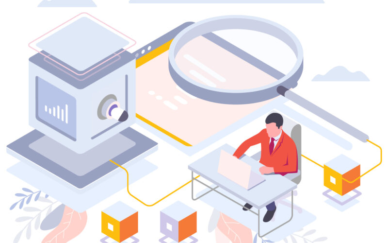 robotic process automation services