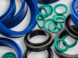 rubber market