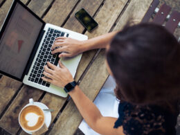 How to Save on Monthly Internet Expenses