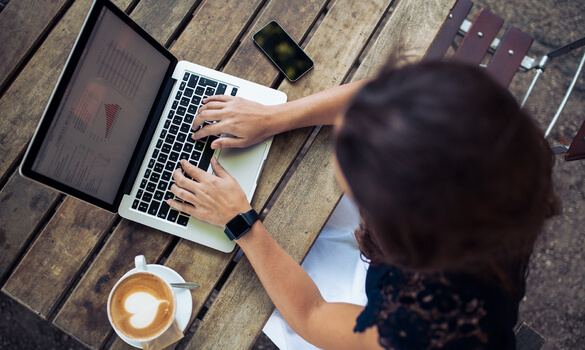 How to Save on Monthly Internet Expenses