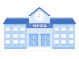 Schools in Hinjewadi