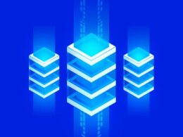 Serverspace