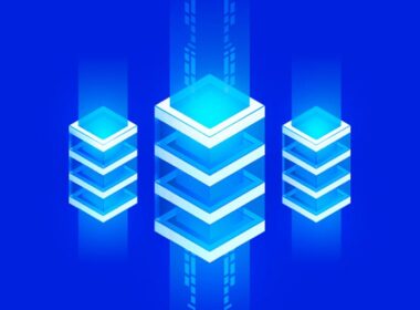 Serverspace