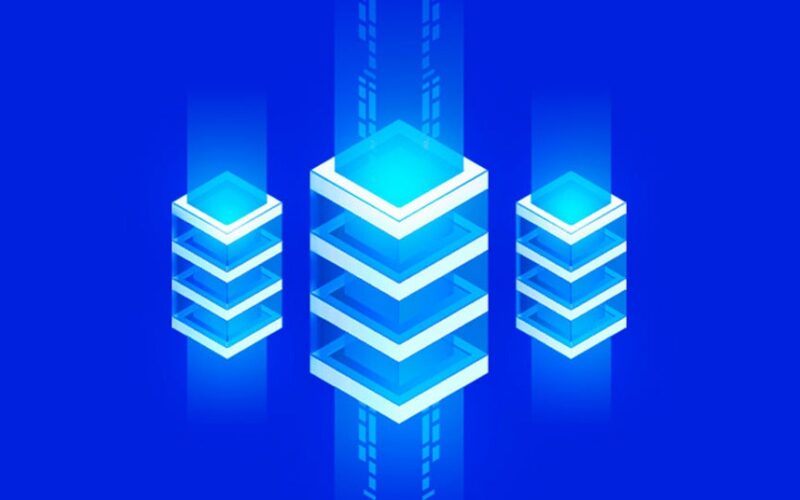 Serverspace
