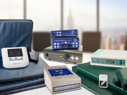 Vital Facts about Pulsed Electromagnetic Field Therapy