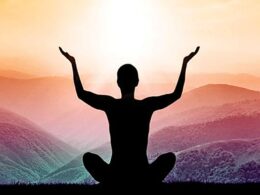Spirituality