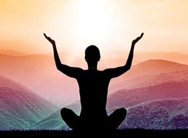 Spirituality