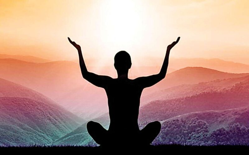 Spirituality