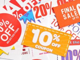 Sydney Wide Discounts