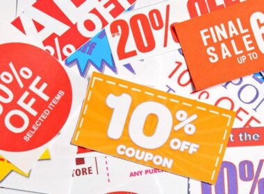 Sydney Wide Discounts