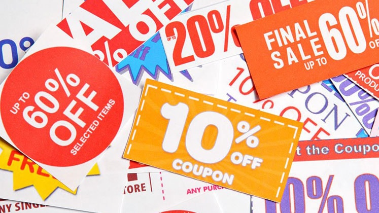 Sydney Wide Discounts