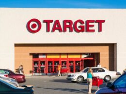 Target Facts