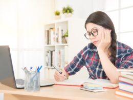 The Best Way Of Writing Technical Essays from Scratch
