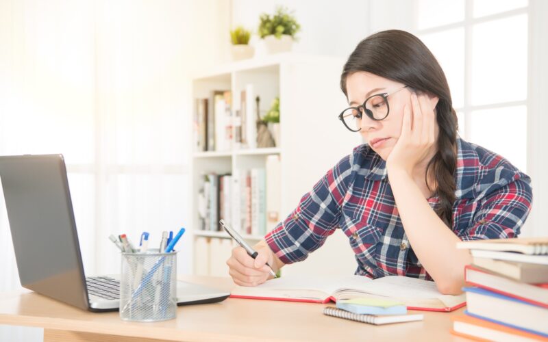 The Best Way Of Writing Technical Essays from Scratch