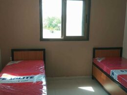 The millennials’ guide to PGs in Indore