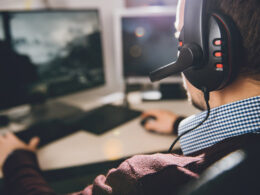 This Is How to Start Your Own Gaming Company