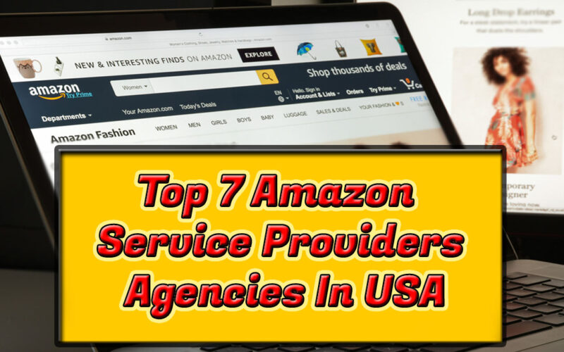 Amazon