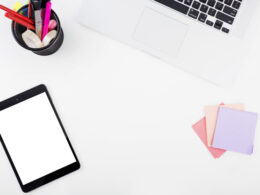 Top Marketing Blunders You Need to Avoid to Make Your Business Prosper – A Michael Giannulis Report