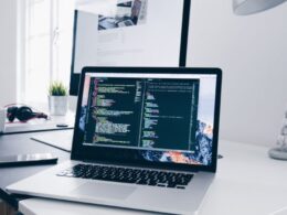 Top Reasons to Use Bootstrap Templates for Web Development