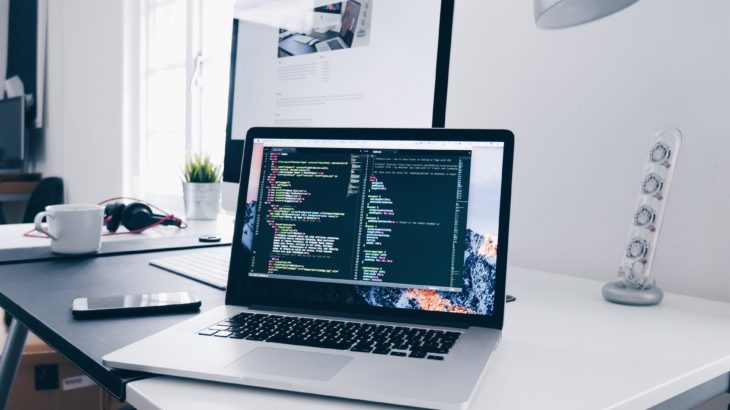 Top Reasons to Use Bootstrap Templates for Web Development