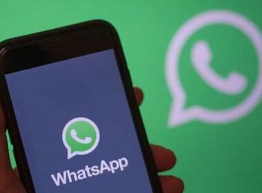 Transferring Whatsapp Chats