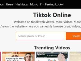 urlebird tiktok