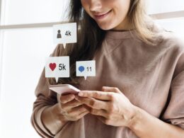 Virtual Assistant services USA