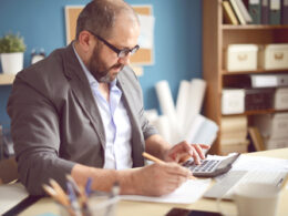 virtual accounting firms