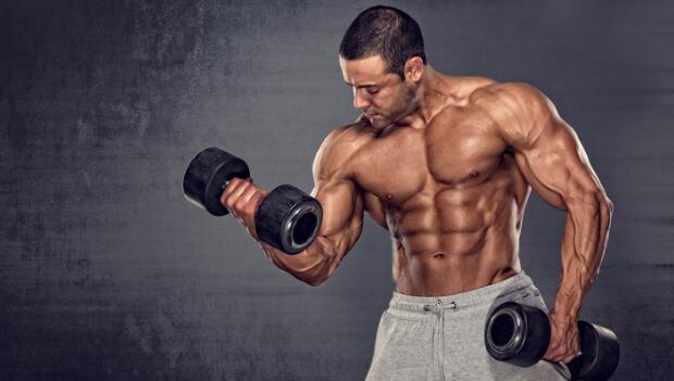 Weight Training