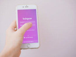 what is instagram