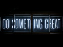 What to know before starting a blog